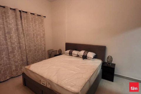 Apartment in Dubai 2 bedrooms, 89.6 sq.m. № 58212 - photo 7