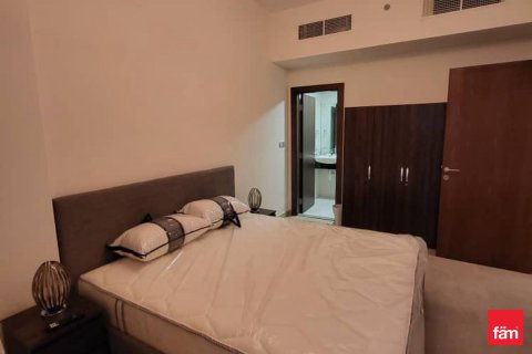Apartment in Dubai 2 bedrooms, 89.6 sq.m. № 58212 - photo 11