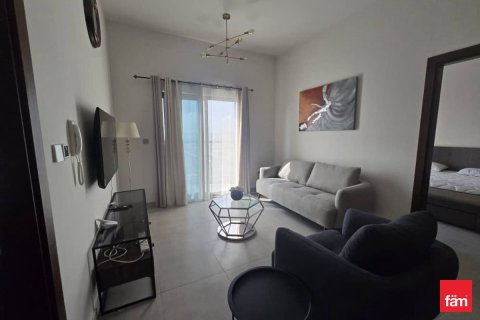 Apartment in Dubai 2 bedrooms, 89.6 sq.m. № 58212 - photo 4