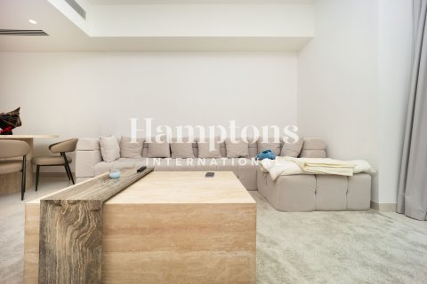 Appartement à Dubai Harbour, Dubai, 2 chambres, 118.23950616 m², № 135001 - photo 19