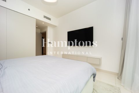 Appartement à Dubai Harbour, Dubai, 2 chambres, 118.23950616 m², № 135001 - photo 7