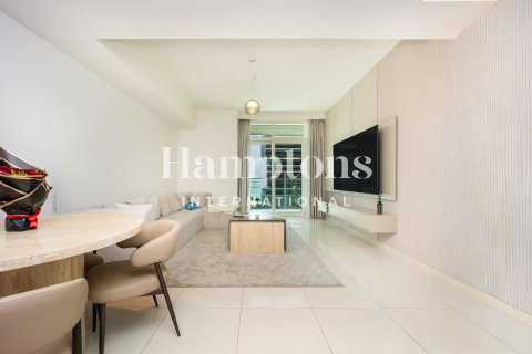 Appartement à Dubai Harbour, Dubai, 2 chambres, 118.23950616 m², № 135001 - photo 9