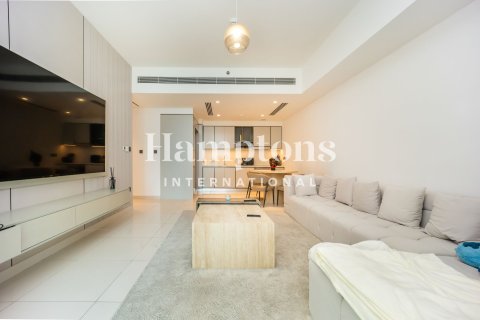 Appartement à Dubai Harbour, Dubai, 2 chambres, 118.23950616 m², № 135001 - photo 16