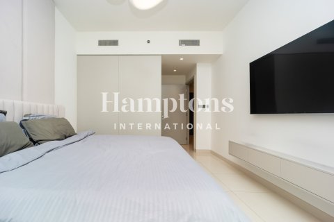 Appartement à Dubai Harbour, Dubai, 2 chambres, 118.23950616 m², № 135001 - photo 10