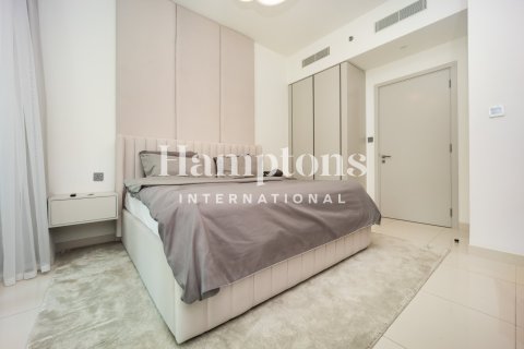 Appartement à Dubai Harbour, Dubai, 2 chambres, 118.23950616 m², № 135001 - photo 12