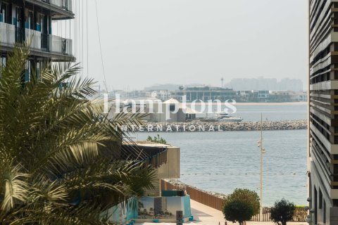 Appartement à Dubai Harbour, Dubai, 2 chambres, 118.23950616 m², № 135001 - photo 17