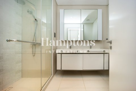 Appartement à Dubai Harbour, Dubai, 2 chambres, 118.23950616 m², № 135001 - photo 2