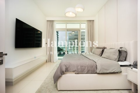 Appartement à Dubai Harbour, Dubai, 2 chambres, 118.23950616 m², № 135001 - photo 15