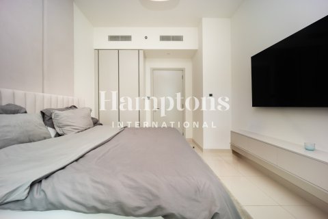 Appartement à Dubai Harbour, Dubai, 2 chambres, 118.23950616 m², № 135001 - photo 14