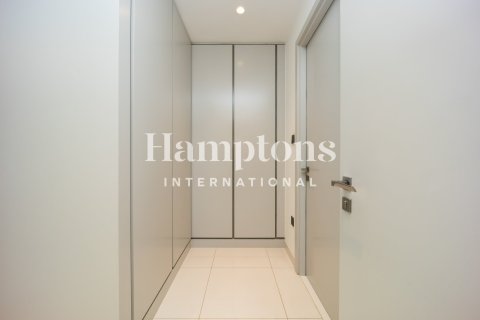 Appartement à Dubai Harbour, Dubai, 2 chambres, 118.23950616 m², № 135001 - photo 3
