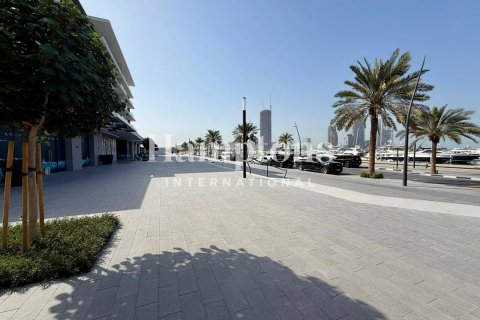 شقة في Mina Rashid, دبي 2 غرف نوم, 116.26996256 م² رقم 134999 - صورة 4