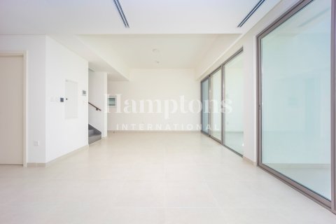 Townhouse in Al Manara, Jumeirah Village Triangle, Dubai 3 bedrooms, 173.99988676 sq.m. № 135002 - photo 10