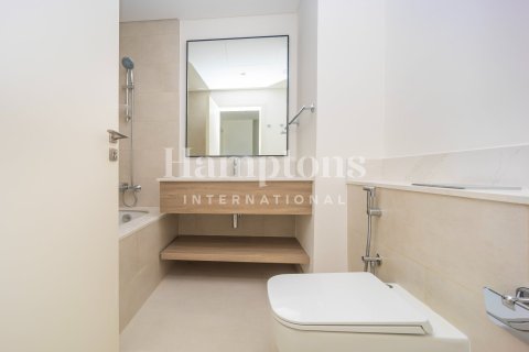 Townhouse in Al Manara, Jumeirah Village Triangle, Dubai 3 bedrooms, 173.99988676 sq.m. № 135002 - photo 23