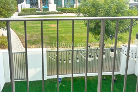 Townhouse in Al Manara, Jumeirah Village Triangle, Dubai 3 bedrooms, 173.99988676 sq.m. № 135002 - photo 8