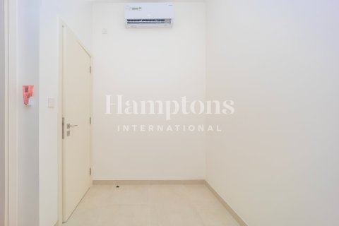 Townhouse in Al Manara, Jumeirah Village Triangle, Dubai 3 bedrooms, 173.99988676 sq.m. № 135002 - photo 13