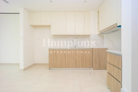 Townhouse in Al Manara, Jumeirah Village Triangle, Dubai 3 bedrooms, 173.99988676 sq.m. № 135002 - photo 18