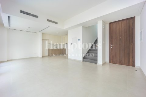 Townhouse in Al Manara, Jumeirah Village Triangle, Dubai 3 bedrooms, 173.99988676 sq.m. № 135002 - photo 24