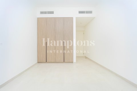 Townhouse in Al Manara, Jumeirah Village Triangle, Dubai 3 bedrooms, 173.99988676 sq.m. № 135002 - photo 19