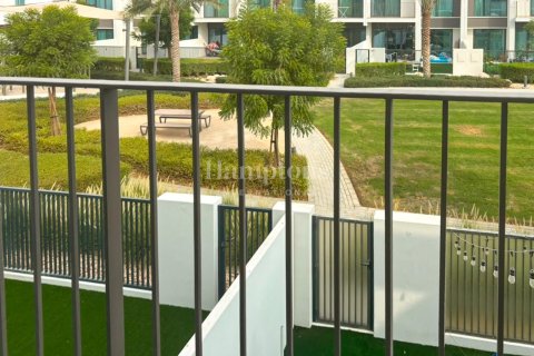 Townhouse in Al Manara, Jumeirah Village Triangle, Dubai 3 bedrooms, 173.99988676 sq.m. № 135002 - photo 16