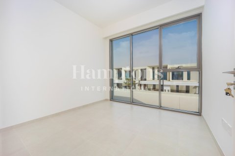 Townhouse in Al Manara, Jumeirah Village Triangle, Dubai 3 bedrooms, 173.99988676 sq.m. № 135002 - photo 22
