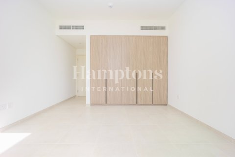Townhouse in Al Manara, Jumeirah Village Triangle, Dubai 3 bedrooms, 173.99988676 sq.m. № 135002 - photo 3