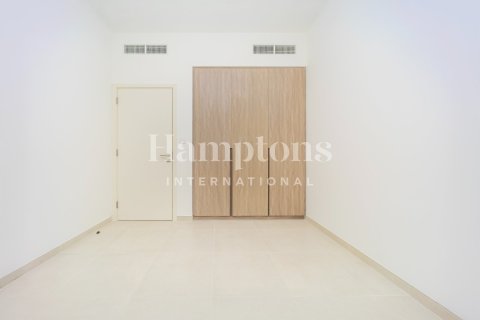 Townhouse in Al Manara, Jumeirah Village Triangle, Dubai 3 bedrooms, 173.99988676 sq.m. № 135002 - photo 6
