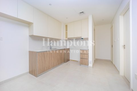 Townhouse in Al Manara, Jumeirah Village Triangle, Dubai 3 bedrooms, 173.99988676 sq.m. № 135002 - photo 21