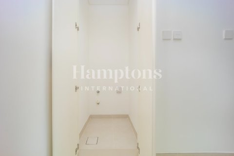 Townhouse in Al Manara, Jumeirah Village Triangle, Dubai 3 bedrooms, 173.99988676 sq.m. № 135002 - photo 14