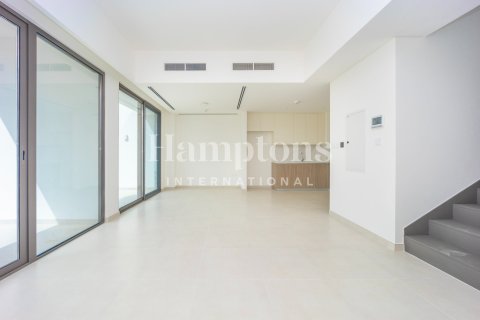 Townhouse in Al Manara, Jumeirah Village Triangle, Dubai 3 bedrooms, 173.99988676 sq.m. № 135002 - photo 5