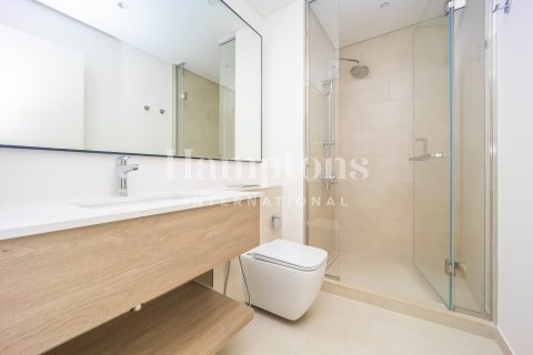 Townhouse in Al Manara, Jumeirah Village Triangle, Dubai 3 bedrooms, 173.99988676 sq.m. № 135002 - photo 11