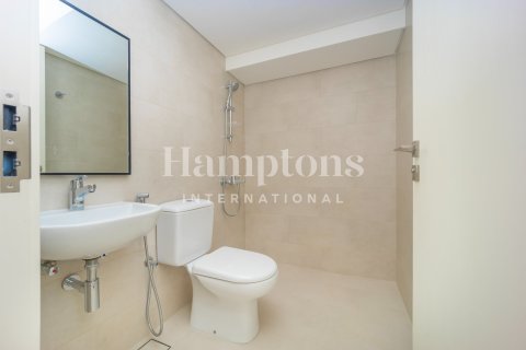Townhouse in Al Manara, Jumeirah Village Triangle, Dubai 3 bedrooms, 173.99988676 sq.m. № 135002 - photo 4