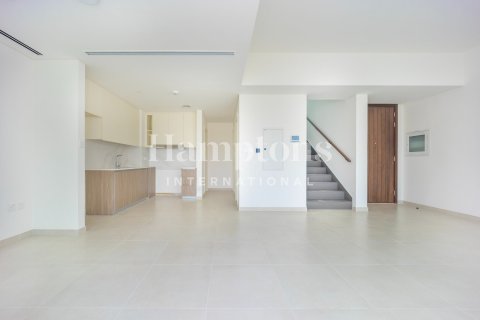 Townhouse in Al Manara, Jumeirah Village Triangle, Dubai 3 bedrooms, 173.99988676 sq.m. № 135002 - photo 20