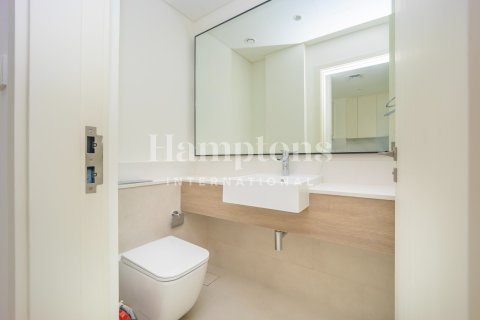 Townhouse in Al Manara, Jumeirah Village Triangle, Dubai 3 bedrooms, 173.99988676 sq.m. № 135002 - photo 17