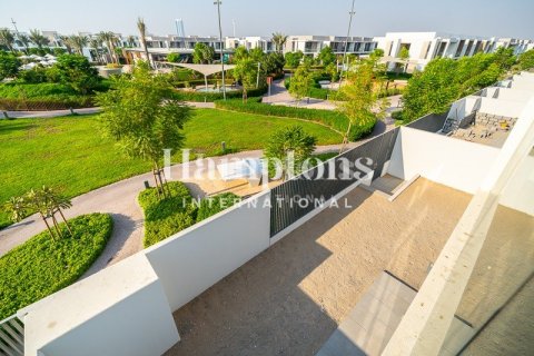 Таунхаус в Ruba, Arabian Ranches 3, Дубай, 3 спальни, 194.129м², № 135003