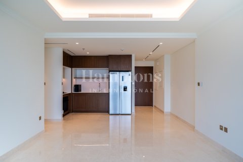 Appartement à Dubai Harbour, Dubai, 2 chambres, 114.73520500 m², № 135000 - photo 3