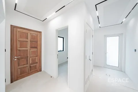 Villa in The Springs, Dubai 2 bedrooms, 153 sq.m. № 61723 - photo 7