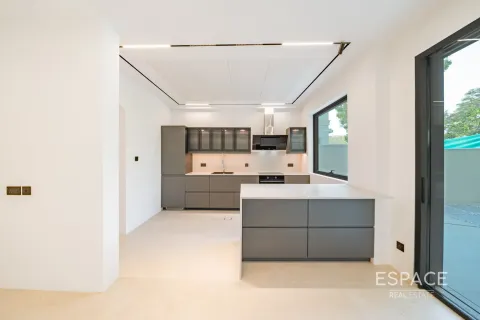Villa in The Springs, Dubai 2 bedrooms, 153 sq.m. № 61723 - photo 3