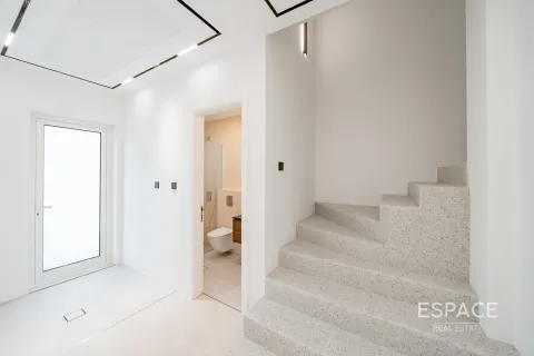 Villa in The Springs, Dubai 2 bedrooms, 153 sq.m. № 61723 - photo 8