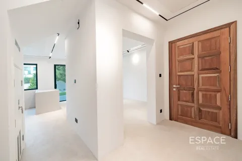 Villa in The Springs, Dubai 2 bedrooms, 153 sq.m. № 61723 - photo 5