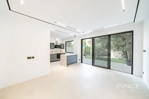 Villa in The Springs, Dubai 2 bedrooms, 153 sq.m. № 61723 - photo 16
