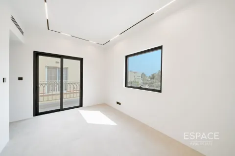 Villa in The Springs, Dubai 2 bedrooms, 153 sq.m. № 61723 - photo 13