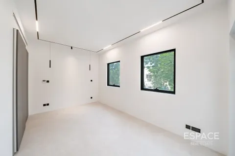Villa in The Springs, Dubai 2 bedrooms, 153 sq.m. № 61723 - photo 10