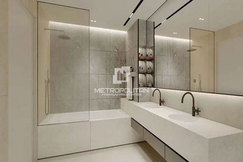 Appartement à DIFC, Dubai, 3 chambres, 205 m², № 73237 - photo 10