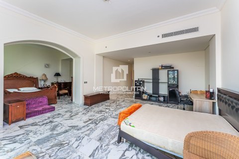 بانتهاوس في Shoreline Apartments, نخلة جميرا, دبي 4 غرف نوم, 450 م² رقم 73238 - صورة 8