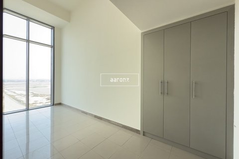 Снять в аренду офис в Бизнес-Бэе, Дубай: 199.7м², № 54811 - фото 8