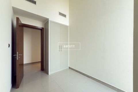 Снять в аренду офис в Бизнес-Бэе, Дубай: 199.7м², № 54811 - фото 6