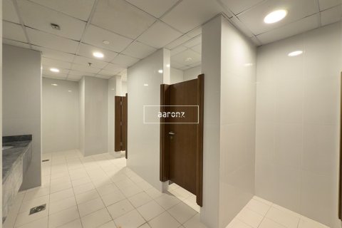 Снять в аренду офис в Бизнес-Бэе, Дубай: 199.7м², № 54811 - фото 13