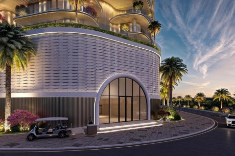 شقة في دبي 2 غرف نوم, 123 م² رقم 54803 - صورة 14