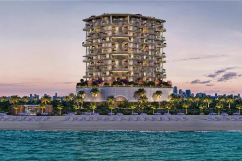 شقة في دبي 2 غرف نوم, 123 م² رقم 54803 - صورة 18