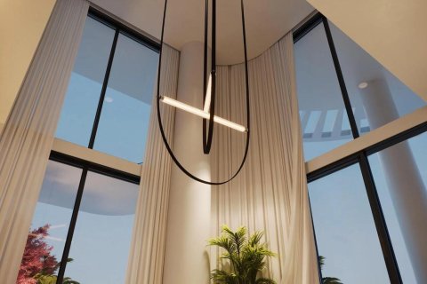 شقة في دبي 2 غرف نوم, 123 م² رقم 54803 - صورة 8